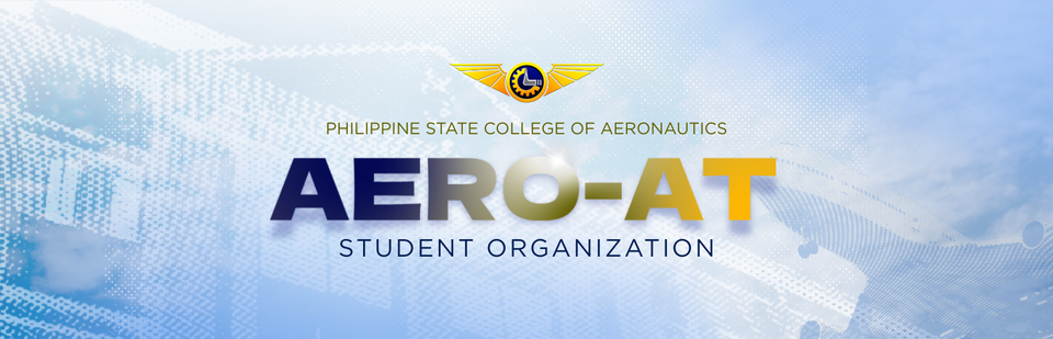 AEROATSO Banner