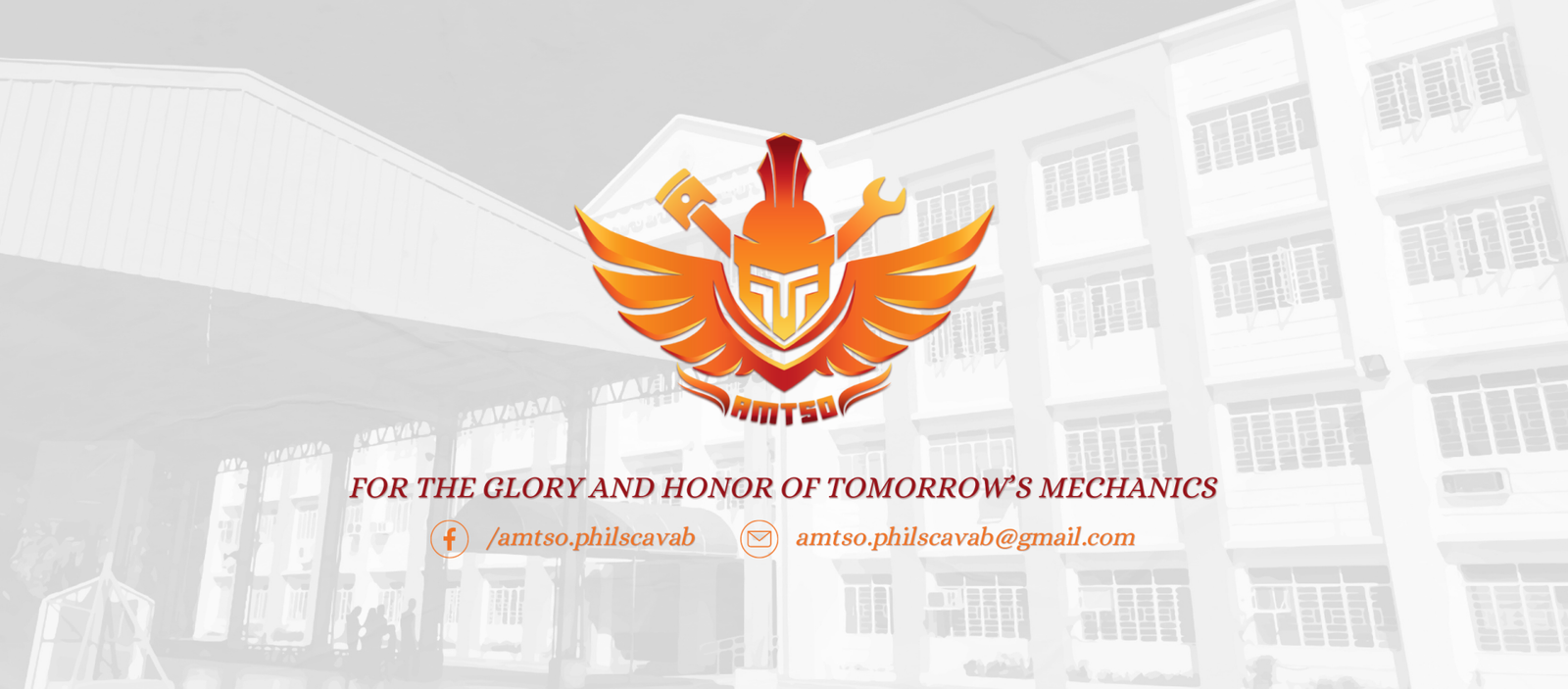 AMTSO Banner